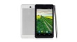 7'' 4 GB Android GPS tablet 2 - min