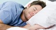 Horkolást megszüntető kezelés - min