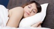 Horkolást megszüntető kezelés 8 - min