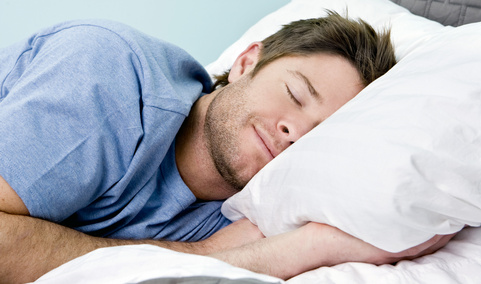 Horkolást megszüntető kezelés